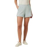 Helly Hansen - Core - Damesshort - Badstof - Regulier