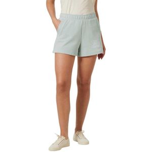 Helly Hansen - Core - Damesshort - Badstof - Regulier