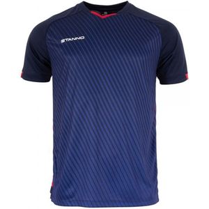 Stanno Volt Shirt - Maat XXL