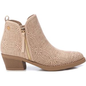 XTI 143886 Buit - BEIGE