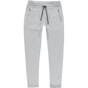 Cars Jeans Broek Grope Jr. - Jongens