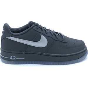 Nike Air Force 1- Sneakers- Maat 38