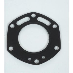 originele cilinderkoppakking voor honda 125 nsr 1988 tot 1992 12251-ky4-902 nieuw