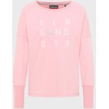 Ingiara - Longsleeve Shirt - Loose Fit