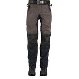 Beckum Workwear EBT07 Basis broek met B-Protect knie en speciale Kevlar bovenbeen Navy 54 36