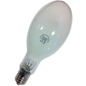 Venture Dual Metaal Halide Lampen Halogeenmetaaldamplamp met Reflector - VEN00327 - E3D5K