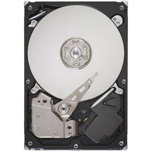 HPE - HP Middellijn - Harde Schijf - 1 TB - 2.5" - 7200 rpm