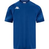 Koszulka Kappa Daverno