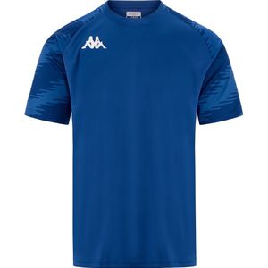 Koszulka Kappa Daverno