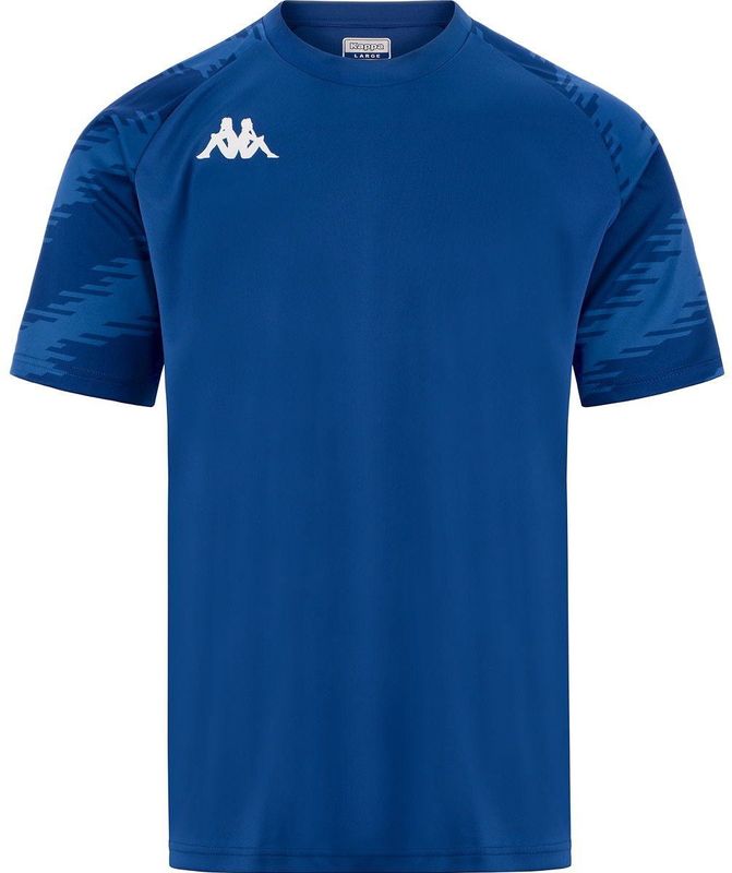 Koszulka Kappa Daverno