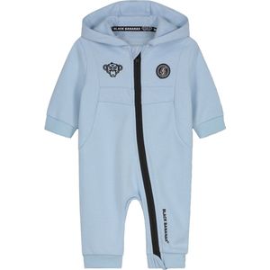 Baby Anorak Tracksuit