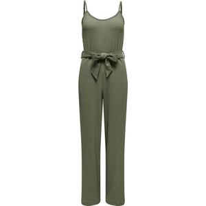 Jumpsuit met polsband voor dames Only Asta