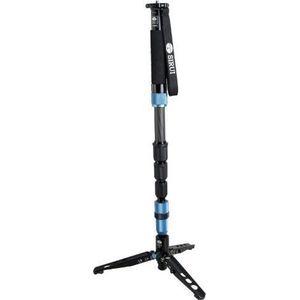 Sirui Monopod P-224S