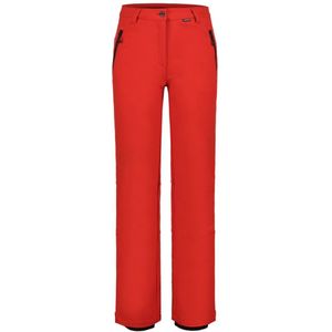 Icepeak Womens Frechen Pants