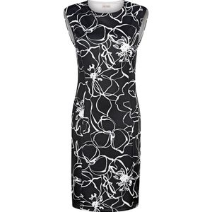 Alba Moda Jersey jurk