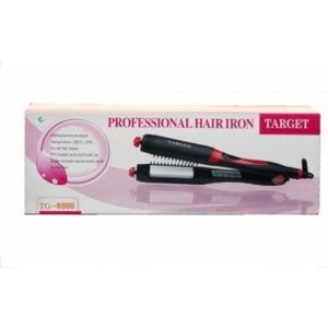 Professionele Hair Iron TG-8999