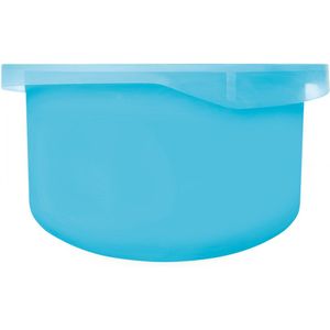 SVR - Biotic Hyalu Replumping Smoothing Gel - Navulling 50 ml