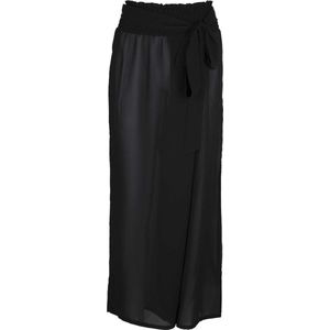 4126 BEACH COVER-UPS Rok