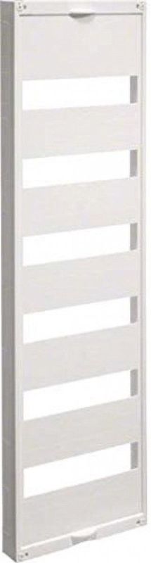 Hager US61A5 AFD.PL.SLEUF HOR.250X900 125