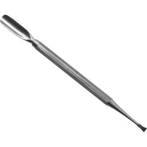 Erlinda Professioneel Manicure & Pedicure instrument