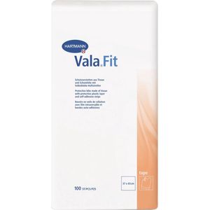 Valafit Slab Tape 38X65Cm