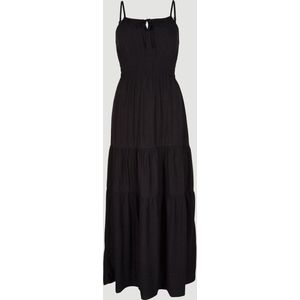 O'NEILL Jurken QUORRA MAXI DRESS