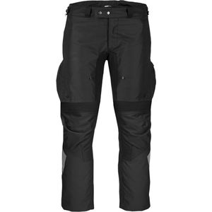 Spidi - Crossmaster - Motorbroek - Textiel