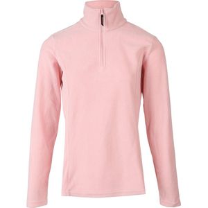 Brunotti Mini-R Women Fleece | Soft Pink - XXL - - XXL