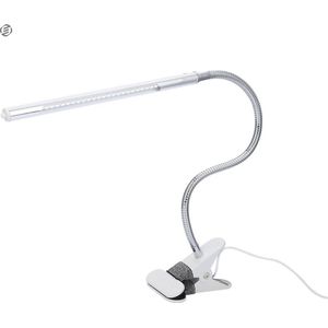 Equivera Daglichtlamp Hobby - Lichttherapielamp - Hobby Lamp - Bureaulamp - Daglichtlamp Staand