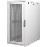 Roline - Serverkast - Grijs - 19 inch - 26 HE