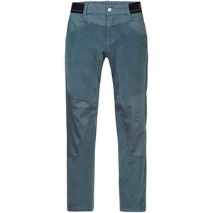 Rafiki - Ledge - Ribbroek - Corduroy