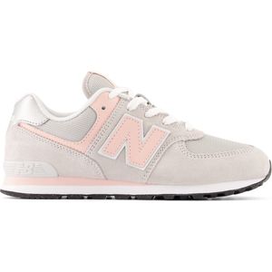 New Balance PC574 Unisex Sneakers - RAIN CLOUD - Maat 33