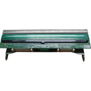 Printhead Toshiba TEC B-EXT2