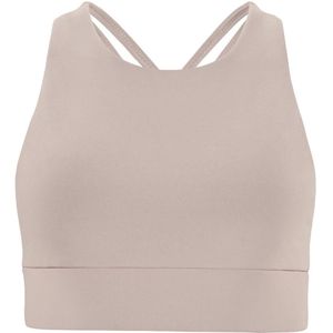 Winshape - SB103C - Sportbeha - Functional Comfort