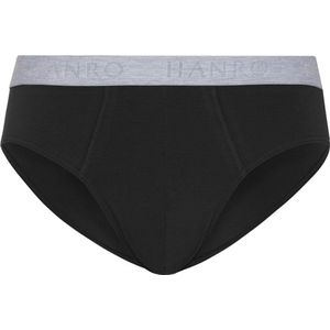 Hanro 2er-Pack Slips Cotton Essentials