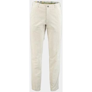 Meyer Ribbroek Beige RIO Art.2-8619 3242861990/31