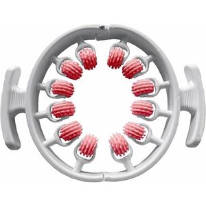 Unyqoos® Handmatig aanpasbaar massageapparaat voor effectieve cellulitis vermindering