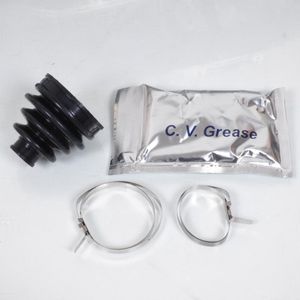 Cardan de transmission All Balls pour Auto 650 2005 à 2008 19-5007 / 19-4010 Neuf