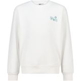 America Today Santino Crew Jr - Jongens Sweater - Maat 146/152