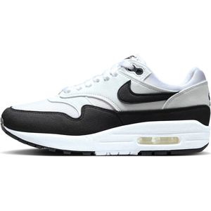 Nike Air Max 1 '87 Sneakers Dames