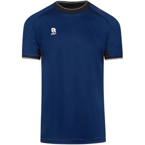 Robey Victory Shirt Senior - Maat M