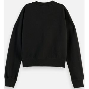 Scotch & Soda - Dames - Sweaters