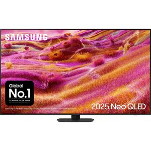 Samsung QE65QN90F - QLED-tv - 65 inch - 4K UHD - Neo QLED-technologie