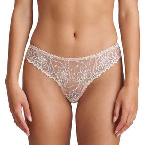 Marie Jo Jane String 0601330 Pale Peach - maat 36