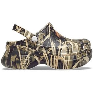 Crocs Classic Bae Clog Multi 39/40 US M7/W9