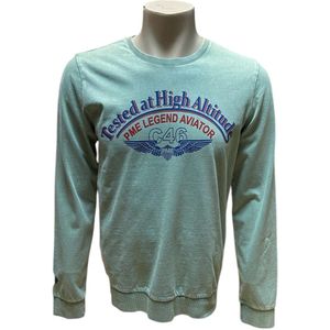 PME LEGEND TRUI-MAAT M