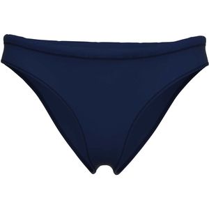 Errea Cruz Slip-On Badkleding - Sportswear - Vrouwen