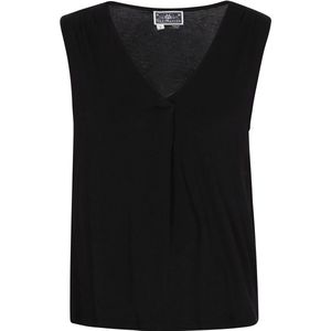 DreiMaster Maritim Top  zwart