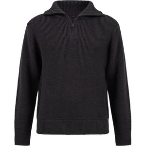 Atlantic - Sweater - Heren - Schipperstrui