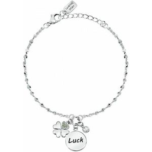 Armband Dames La Petite Story LPS05ARR62